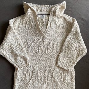 Volcom Hooded Sweater